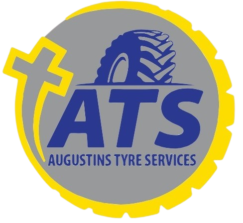 Augustins Tyre Services